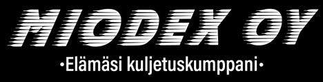 Kausiliput Waltti-kortille ladattu kausilippu toimii - -reitillä kunkin joukkoliikennealueen sisäisessä liikenteessä (- tai -).