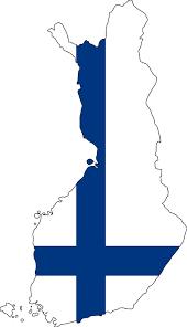 VÄESTÖNKEHITYKSEN OSATEKIJÄT KUNNITTAIN (311) 2014-2017/6 81 luonnollinen väestönlisäys