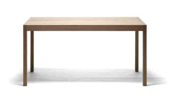 SEMINAR KVP5-6-7-7B TABLE KVP5: 600mm x 600mm x 550mm KVP6: 600mm x 600mm x