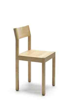 TABLE KVBP6: 600mm x 600mm x