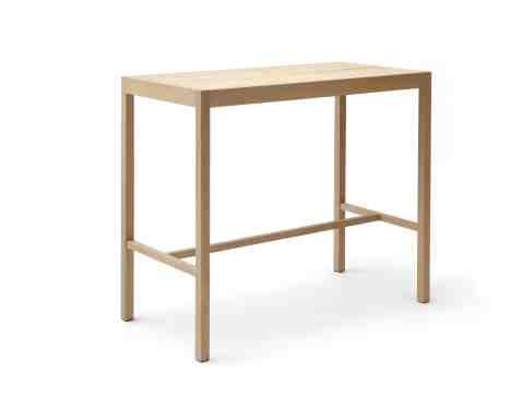 1100/760mm KVT2 STACKABLE CHAIR