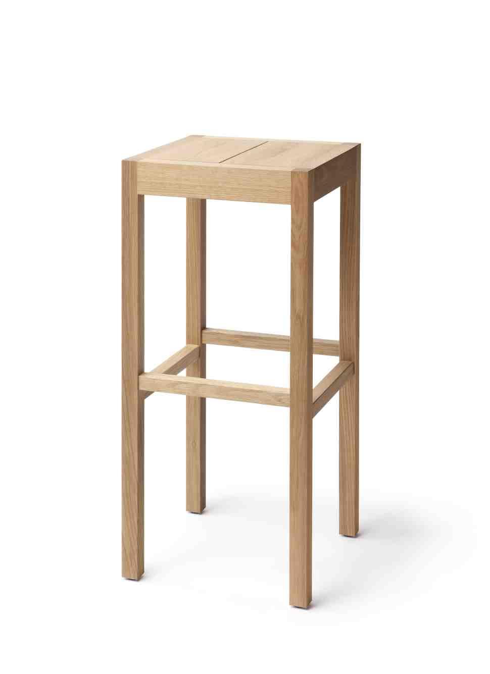 BENCH 1350mm x 400mm x 450mm
