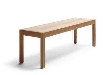 790mm/450mm KVJ1 STOOL 350mm x