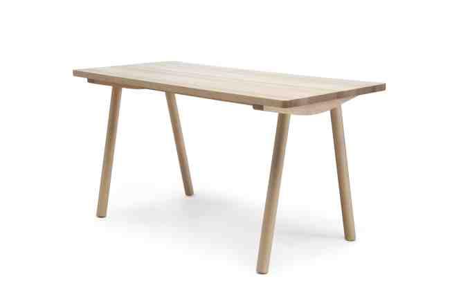 STORIA design Laura Mattila & Mikko Merz