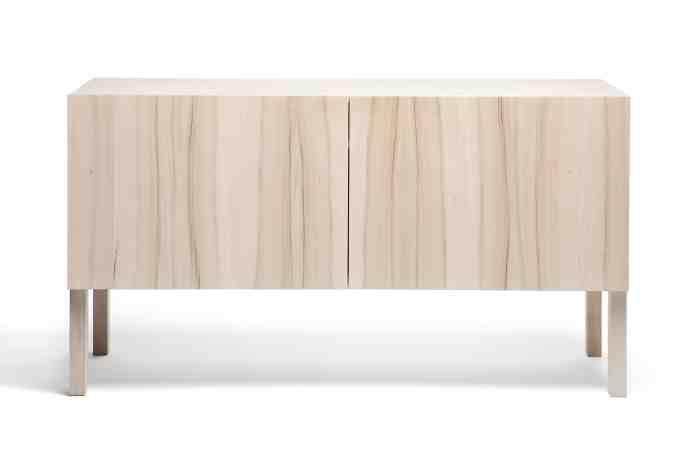ARKITECTURE KVK3 CABINET