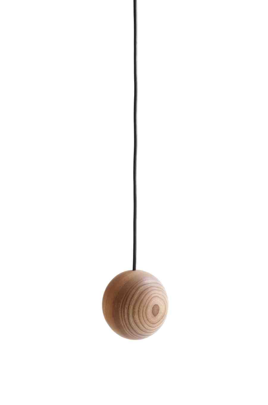 560/640/720mm SKANDI CHAIR