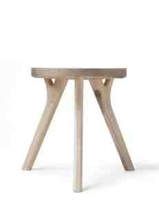 design Nao Tamura elm and oak