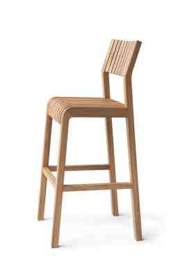 STOOL design Aamu Song & Johan