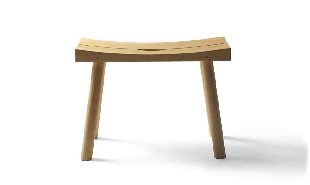 PERIFERIA KVJ3 design Kari