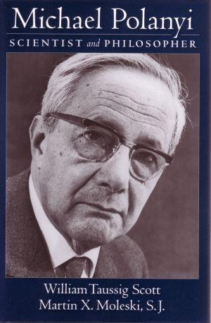 Tiedon hiljainen dimensio Luonnontieteilijä-filosofi Michael Polanyi esitteli 1958 tiedon persoonallisen tai hiljaisen (tacit) dimension.