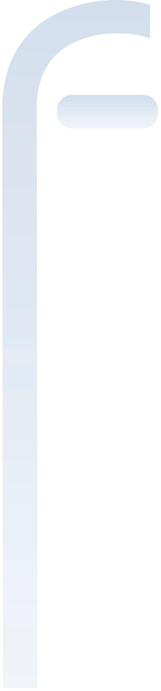 JA