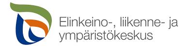 Ympäristövaikutusten arviointiohjelma iii Fingrid Oyj Yhteyshenkilöt: Projektipäällikkö Mika Penttilä Tekninen asiantuntija Tommi Raussi PL 530, Läkkisepäntie 21 00101 Helsinki puh.