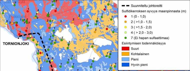 64 Ympäristövaikutusten arviointiohjelma 5.7.