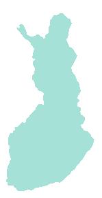 Tiedot kerättiin kirje- ja nettikyselynä sekä verkkokyselynä martat.fi-verkkosivuilla Tutkimukseen osallistui 680 henkilöä.