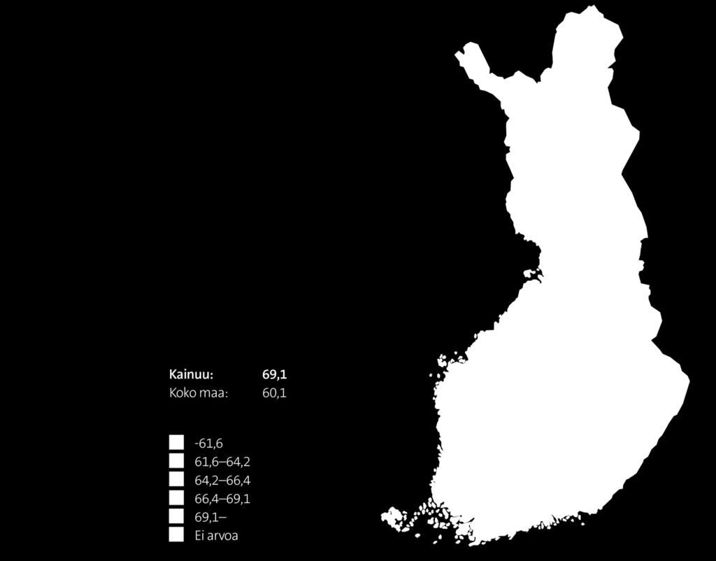 hoidon kustannukset perusterveydenhuollossa 1