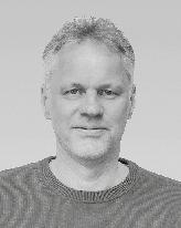 Pirita Hyötylä ja Jari Holland.