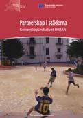 int/comm/regional_policy/index_en.
