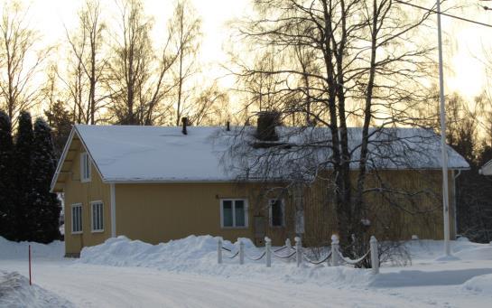 bebott/asuttu Värdena bevarats, arvot