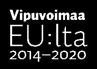 .. 20 5 Sähköenergian varastointi maailmalla.