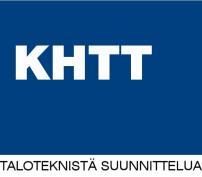 KEILAKATU 1, 2.krs 14.8.2018 13210 HÄMEENLINNA PUH: 03-648 090 email: etunimi.sukunimi@ khtt.