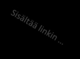 2018 Ilmoitettavaa, muistettavaa.