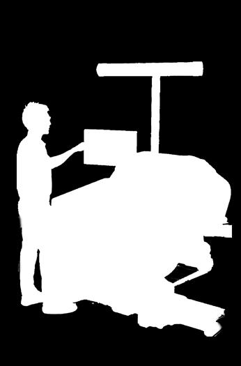 Leasing 335,-/kk 60 kk vuokra-aika Pyörän mitat (automaattisesti) Käytettävän painon määrittely lyönti- vai liimapaino (autom.) Vanteen muodon mittaus (autom.) Vanteen pyöreyden mittaus (autom.