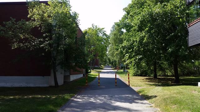 11:098 / SEPÄNKATU 7 /