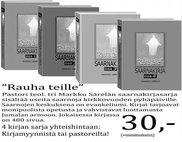 Käännöksen ohjaava periaate on Raamatun kunnioittaminen Jumalan sanana, ja se perustuu mahdollisimman tarkasti alkutekstiin.