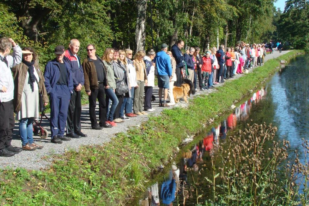 TUNNE PERINTÖSI, JAA TARINASI Tehdään elävästä kulttuuriperinnöstä kohtaamisten, vuoropuhelun ja jakamisen paikka! Mitä kaikkea tunnet, tiedät ja taidat omasta kulttuuriperinnöstäsi?