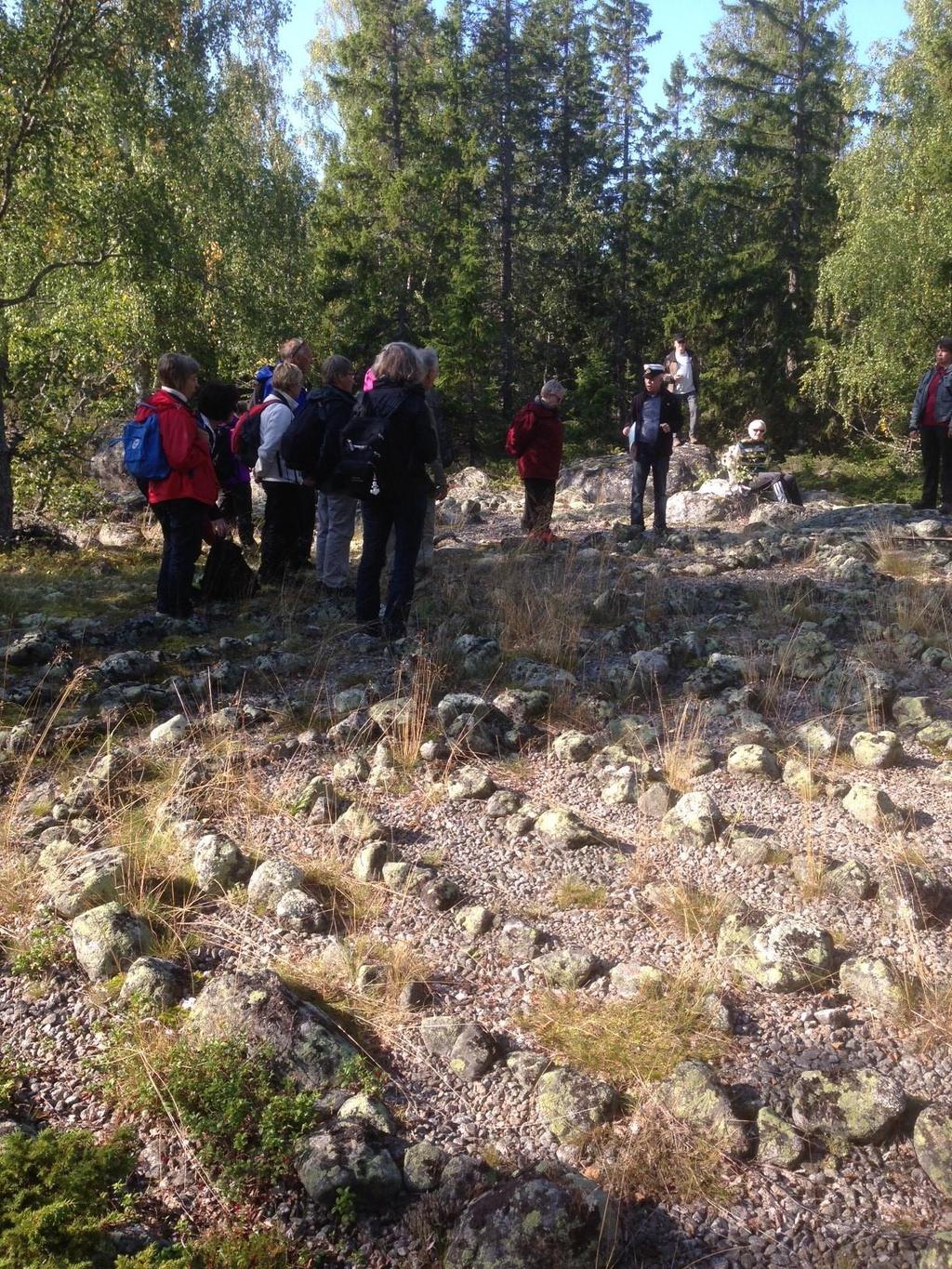 MIKSI LIITTYISIN MUKAAN? Haluamme olla osa tätä kokonaisuutta ja tehdä tapahtumaa omalta osaltamme tunnetuksi.