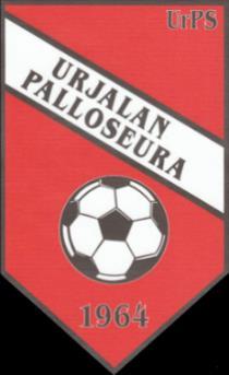Urjalan Palloseura ry / UrPS Urjalan Palloseura on v. 1964 toimintansa aloittanut jalkapalloseura Urjalassa.