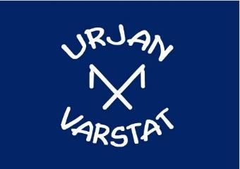 Urjan Varstat Partio on hauska ja monipuolinen harrastus, jossa voi tehdä ja kokea melkein mitä vain! (Katso lisää: www.partio.fi) Urjan Varstat (UrVa) on Urjalan oma partiolippukunta.