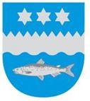 1 Siikajoen kunta TALOUSARVIO 2017 TOIMINTA- JA