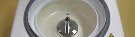 STOP SALINE