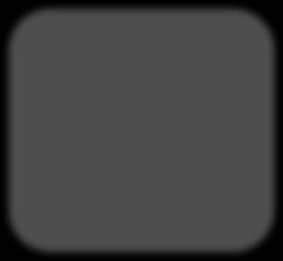 ENVIRONMENTAL SERVICES AND QUALITY RESOURCE USE &