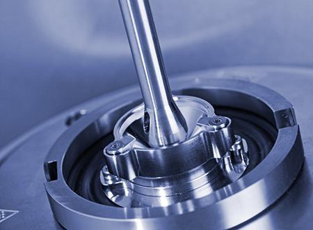 TRIBOLOGICAL MEASUREMENTS OF BITUMINOUS BINDERS Tribological accessory to the rheomether Aihe GEO17 Ohjaaja: Makowska