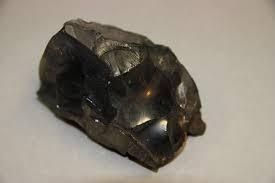 USE OF NATURAL ASPHALTS AS MODIFIERS IN THE ASPHALT CONCRETE Aihe GEO18 Ohjaaja: Makowska Michalina In order to increase the modulus of asphalt for particular applications materials such as Trinidad