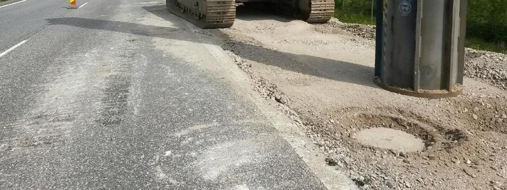 dokumentaatio menetelmän vertailu muihin menetelmiin ( plussat ja miinukset) mahdollinen