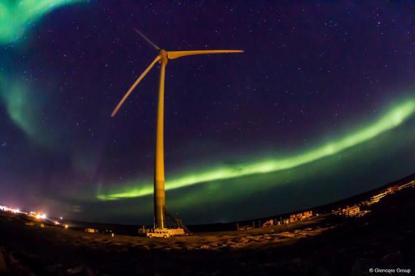 KAIVOSTEN ENERGIAN KÄYTTÖ JA HANKINTA Aihe GEO03 Ohjaaja: Juha Antikainen Eri energiamuotojen käyttökohteet kaivoksilla, energian hankinta, uusiutuvan