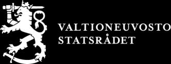 Kuntien alueidenkäytön suunnittelua ja rakennusvalvontatoimen järjestämistä edistetään tarjoamalla asiantuntija-apua ja koulutusta alueen kunnille sekä osallistumalla ennakoivaan