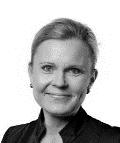 tunnuslukuihin? Miten päätökset vaikuttavat tunnuslukuihin? Muutosvoimat (digitalisaatio jne.) miten tuoda luontevaksi osaksi omaa toimintaa? Miten johtaa ketterästi muutosta?