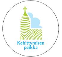 TYÖYHTEISÖ MUKANA MUUTOKSESSA Kirteko-verkostotapaamiset 2016 Oulu 16.11.2016 verkostoryhmä yhteistyössä Oulun hpk Helsinki 17.11.2016 verkostoryhmä yhteistyössä Helsingin, Espoon ja Tampereen hpk Kuopio 24.