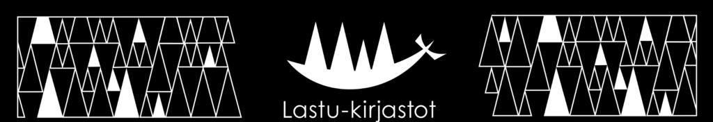 5. LUOKKA Luetaan kahdeksan kirjaa: viisi kertomusta, yksi runokirja, yksi sarjakuva ja yksi tietokirja.