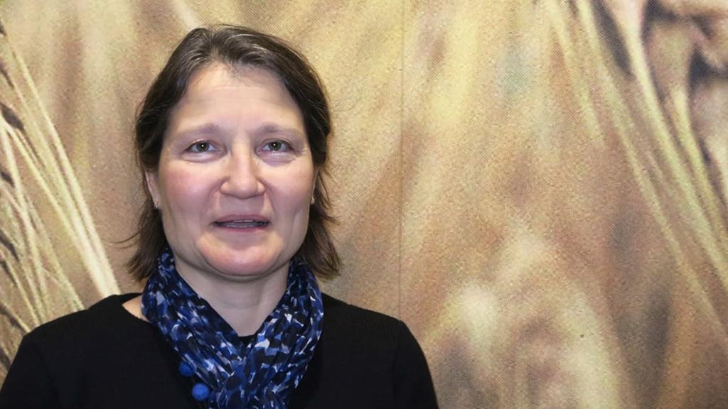 Lapin ELY-keskuksen ympäristösuojeluyksikön päällikkö Eira Luokkanen on Lapin Kullankaivajain Liiton kanssa osin samoilla linjoilla.