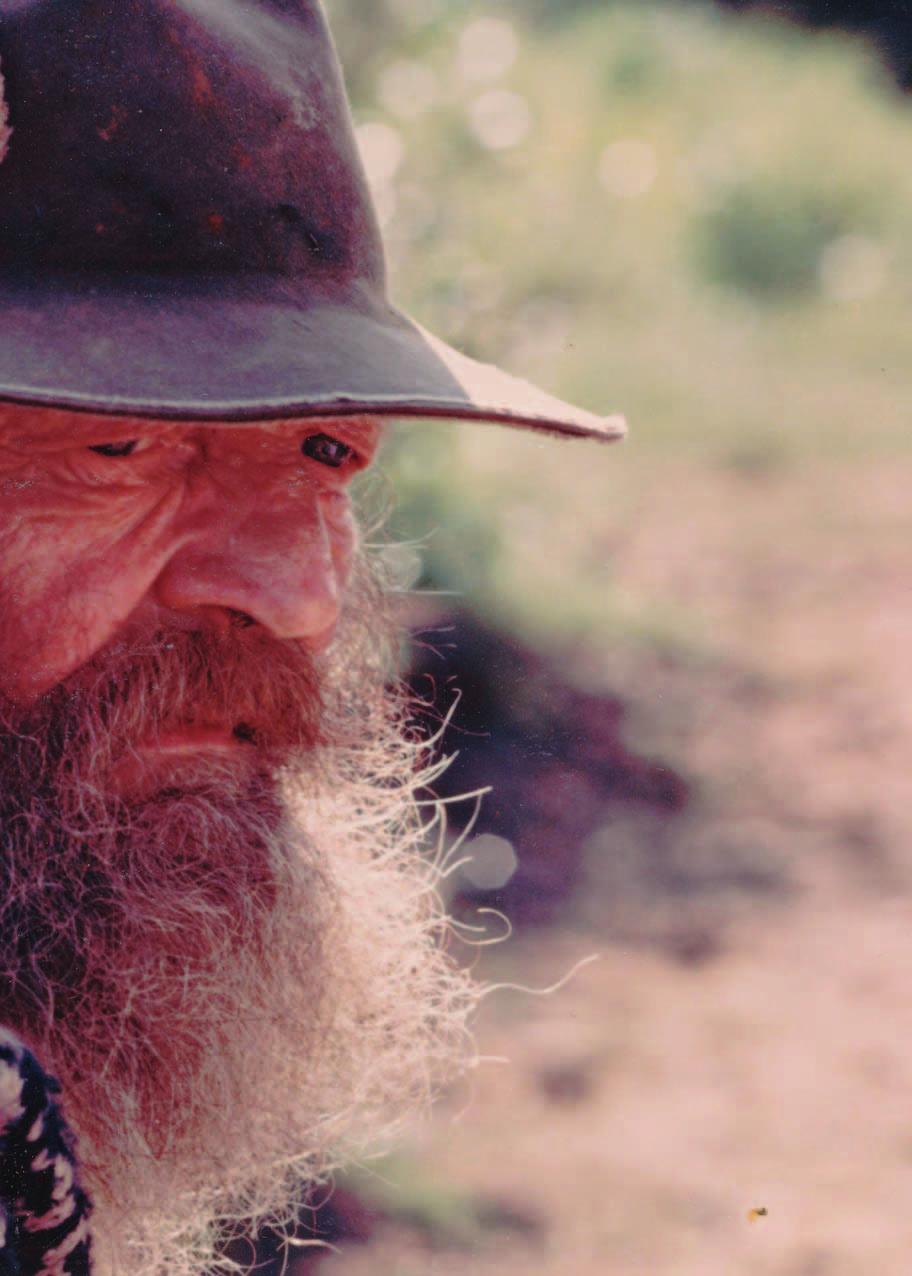 Risto Lounema Niilo Raumala 18.8.1982.