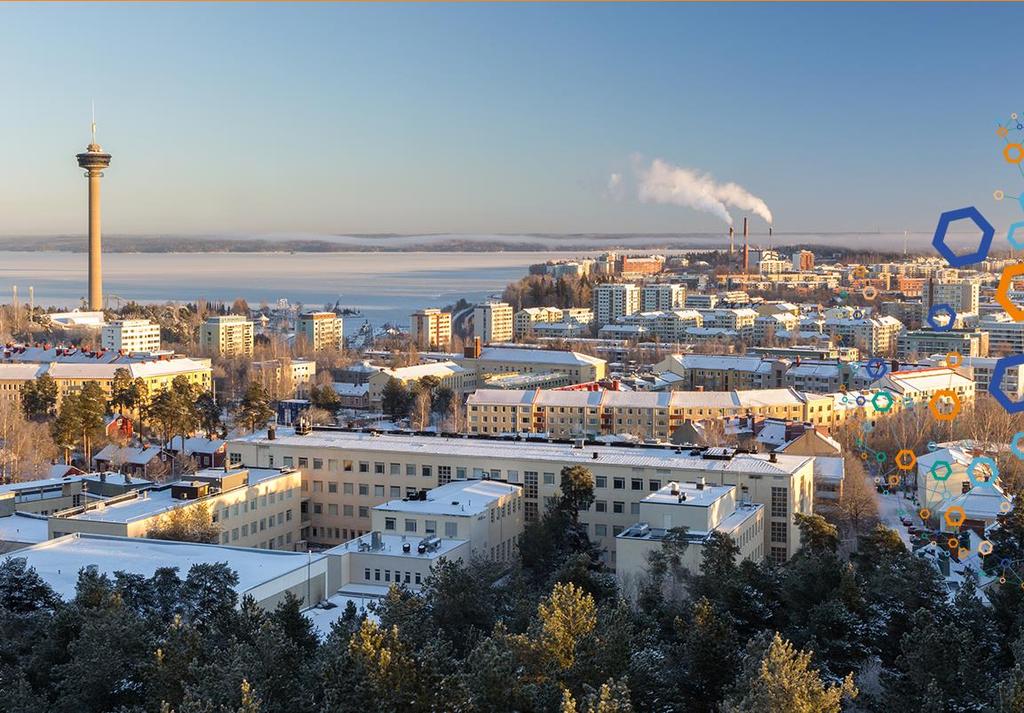 PÖYRYN TPA-SELVITYKSEN KESKEISET KYSYMYKSET Minkälaisilla malleilla TPA voidaan toteuttaa? Minkälaisia regulaatiotarpeita ja kustannuksia erilaisiin TPAmalleihin voi liittyä?