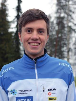 com Twitter: aaanttol Instagram: aleksianttolainen Valmentaja: Juha Sorvisto SM 10 dnq SM dnq dnq dnq 26 SM 43 12 19 22 SM 25 28 8 40 2 33 NMM 24 4 75 SM 2 10 1 6 1 10 Einari Heinaro Seura: Helsingin