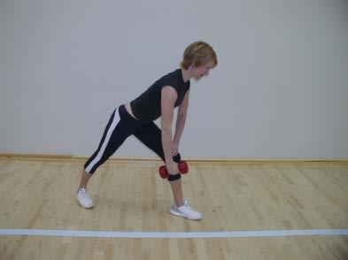 15. KULMASOUTU leveä selkälihas (m. latissimus dorsi) iso liereä lihas (m. teres major) epäkäslihas (m. trapezius) suunnikaslihas (m.