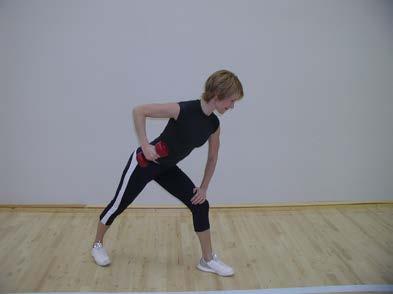 rhomboideus) iso liereä lihas (m. teres major) kaksipäinen olkalihas (m. biceps brachii) hartialihas (m.