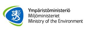 Anttila, S., Koskela, T., Kuusela, S., Hänninen, H. ja Löfström, I. 2018.